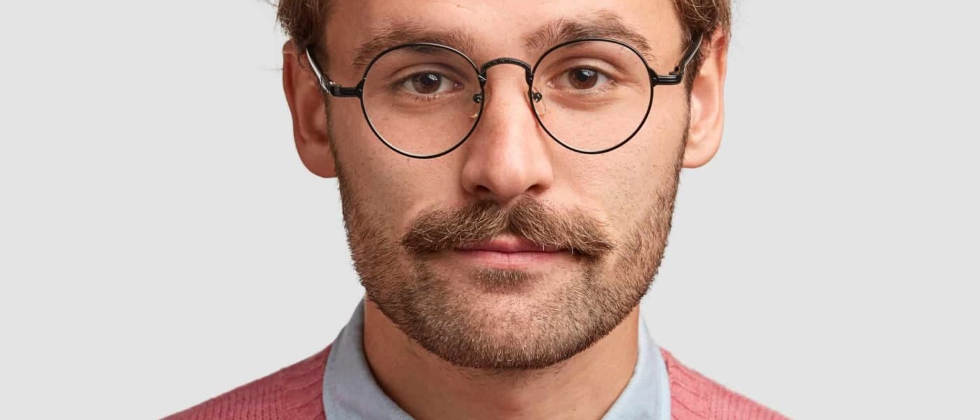 serious-male-teacher-with-confident-clever-look-h-2022-02-03-20-47-29-utc-1.jpg